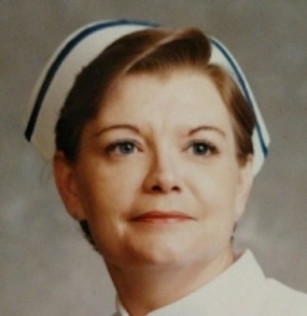 Kay Chaumont