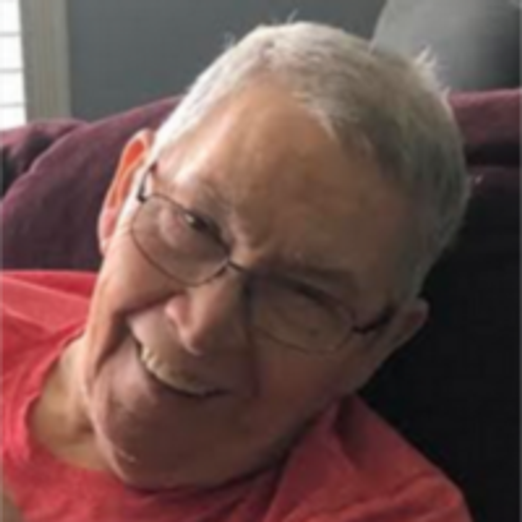 Jack Mason Witherspoon Profile Photo