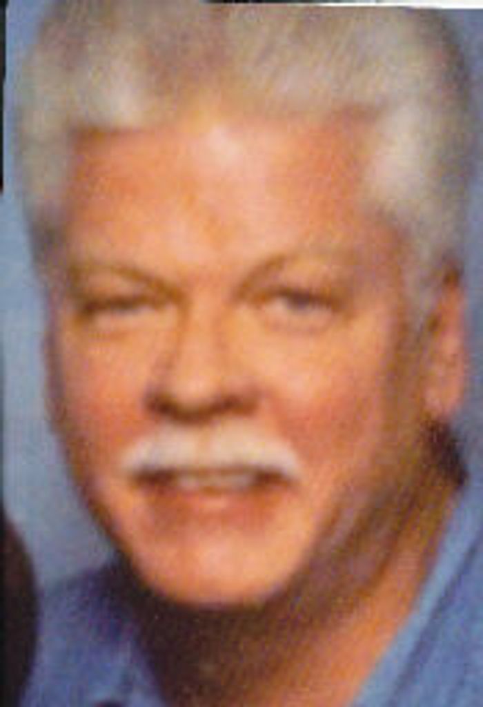 Brent Wilson Profile Photo