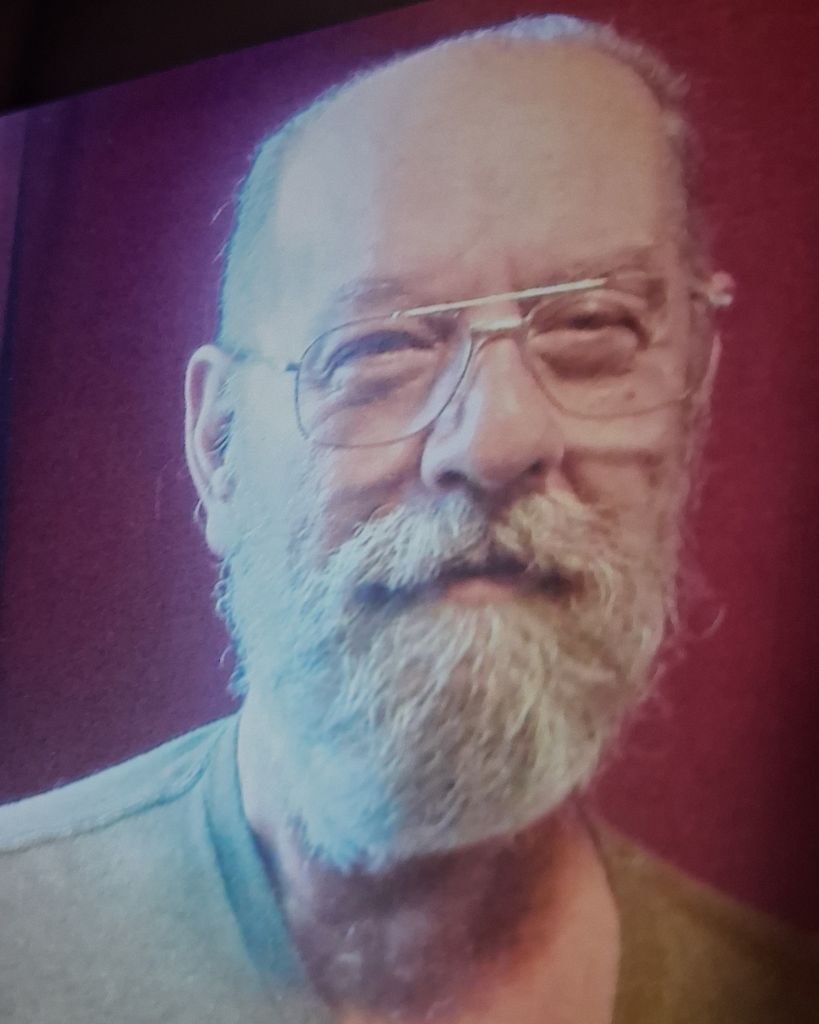 Gregory B. Lagoda Profile Photo