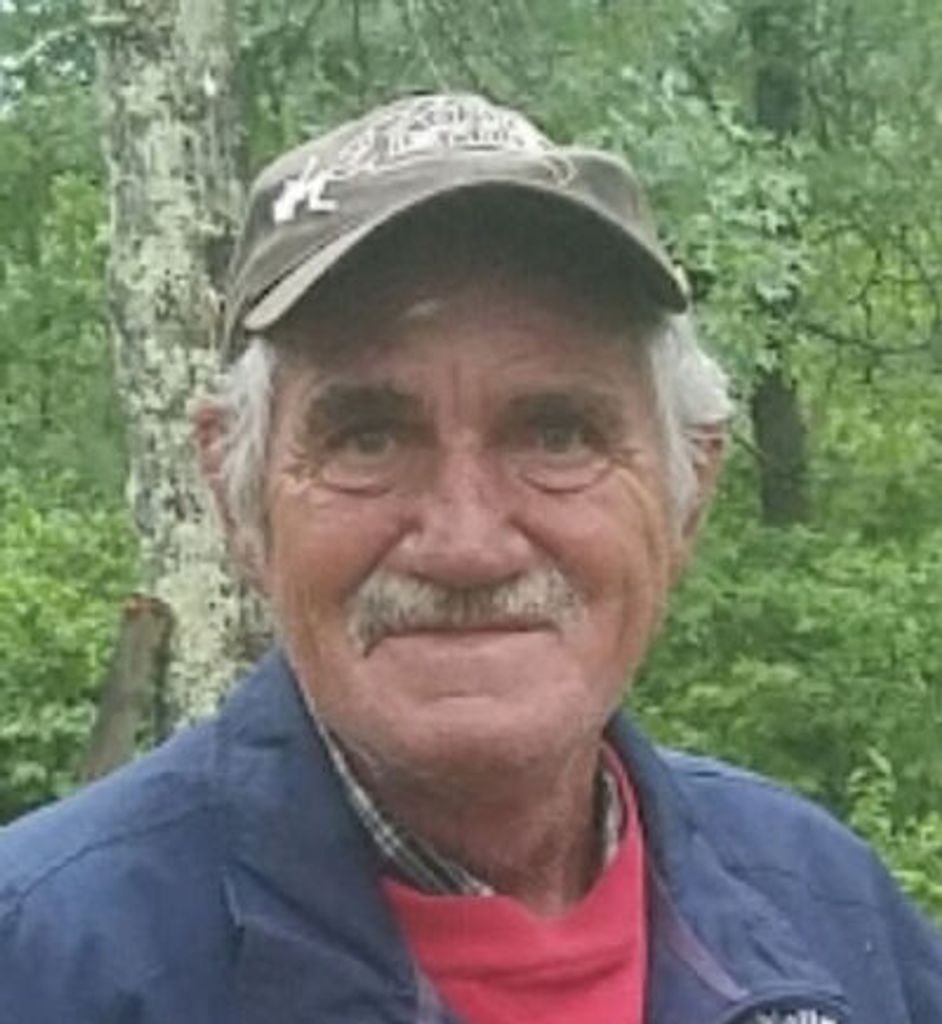 Mervin L. Reamer