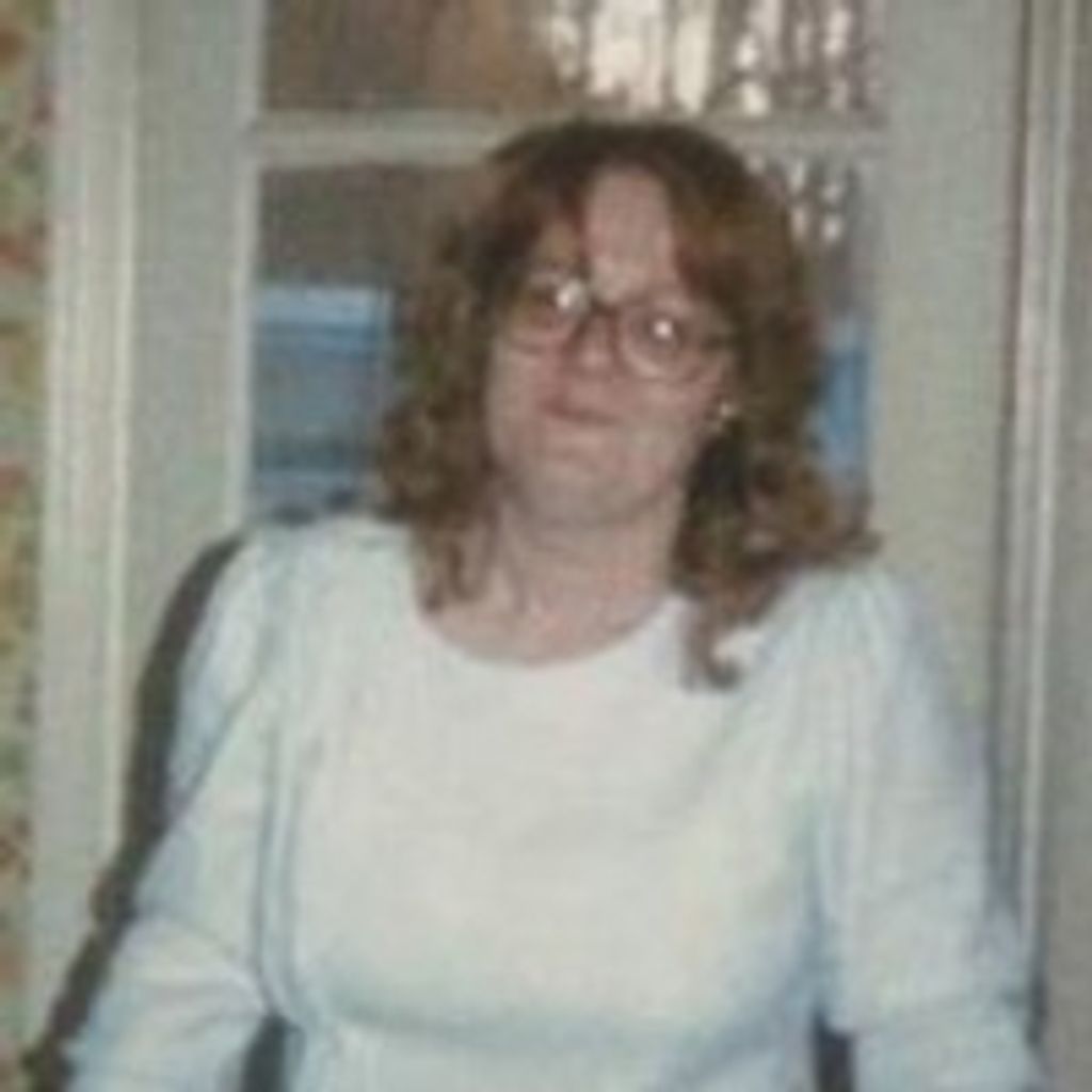 Kay Elizabeth Richards