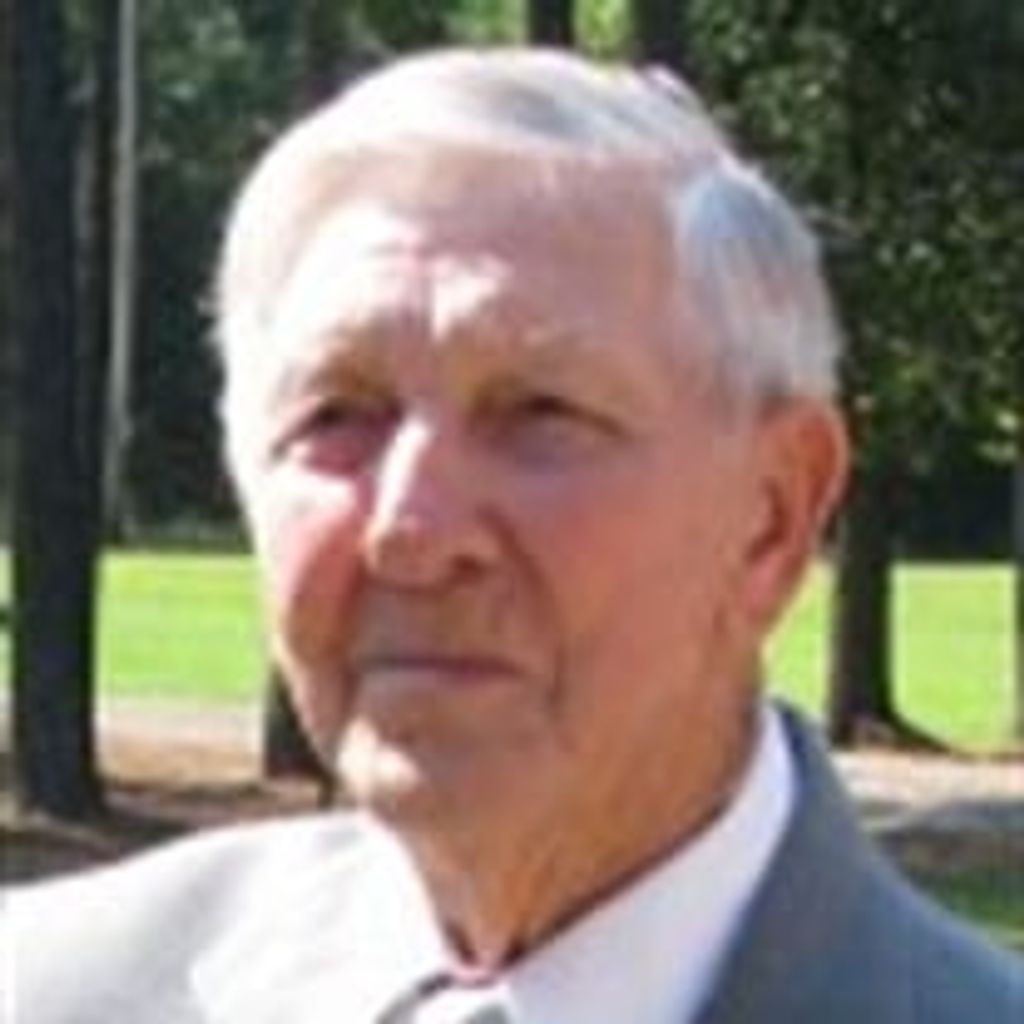 Henry Milholland