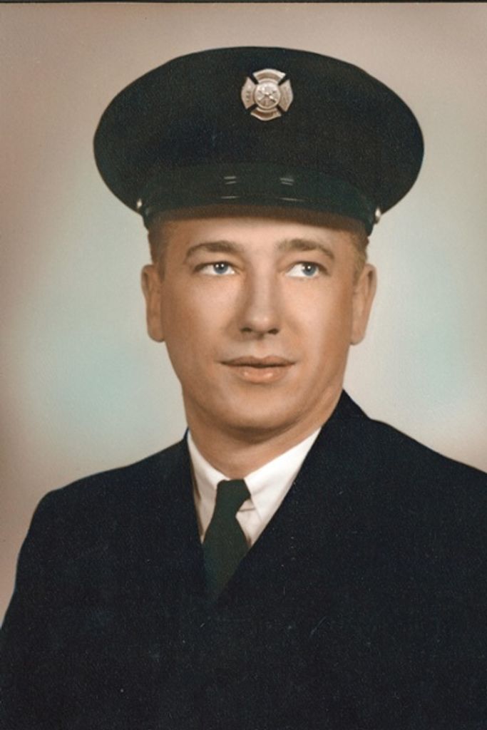 Gary Flair Profile Photo