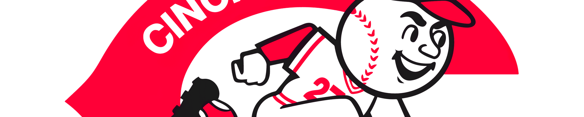 Cover for Randall "Randy" William Swoboda's Obituary