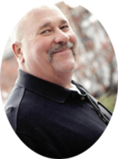 Robert Ray Russell Profile Photo