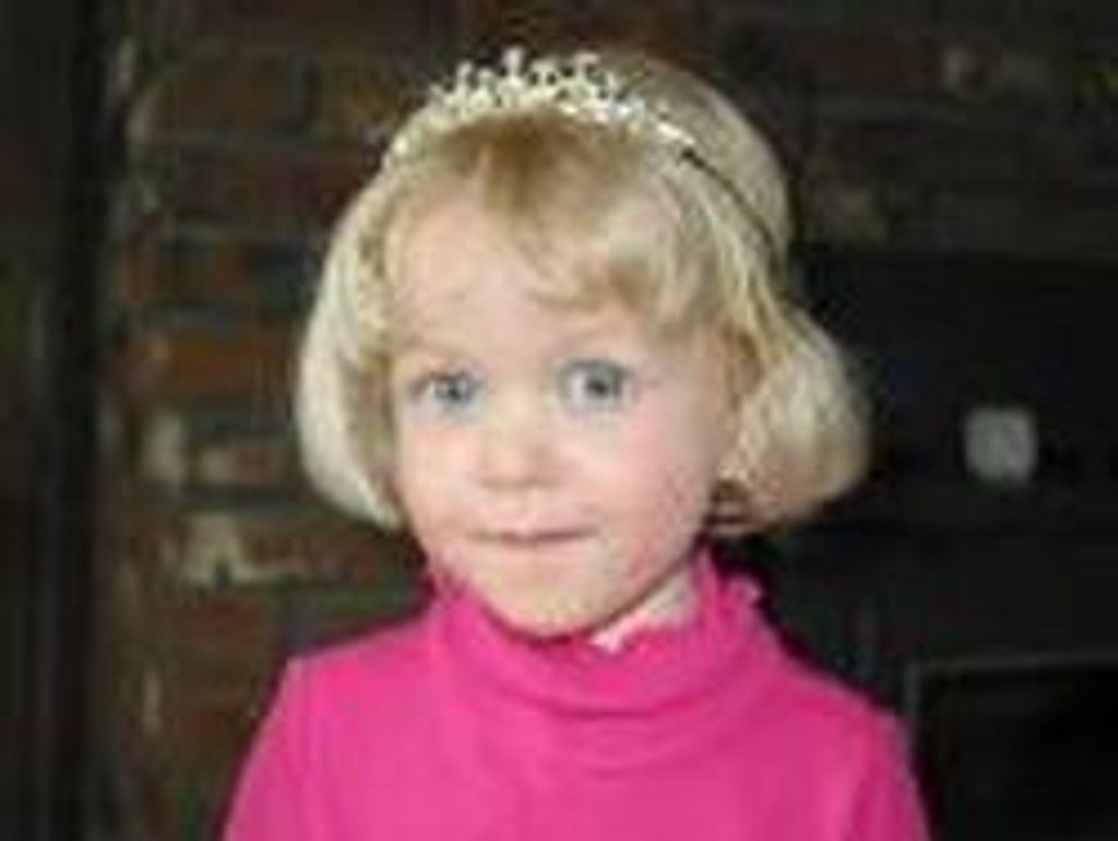 Mary Katherine Conroy