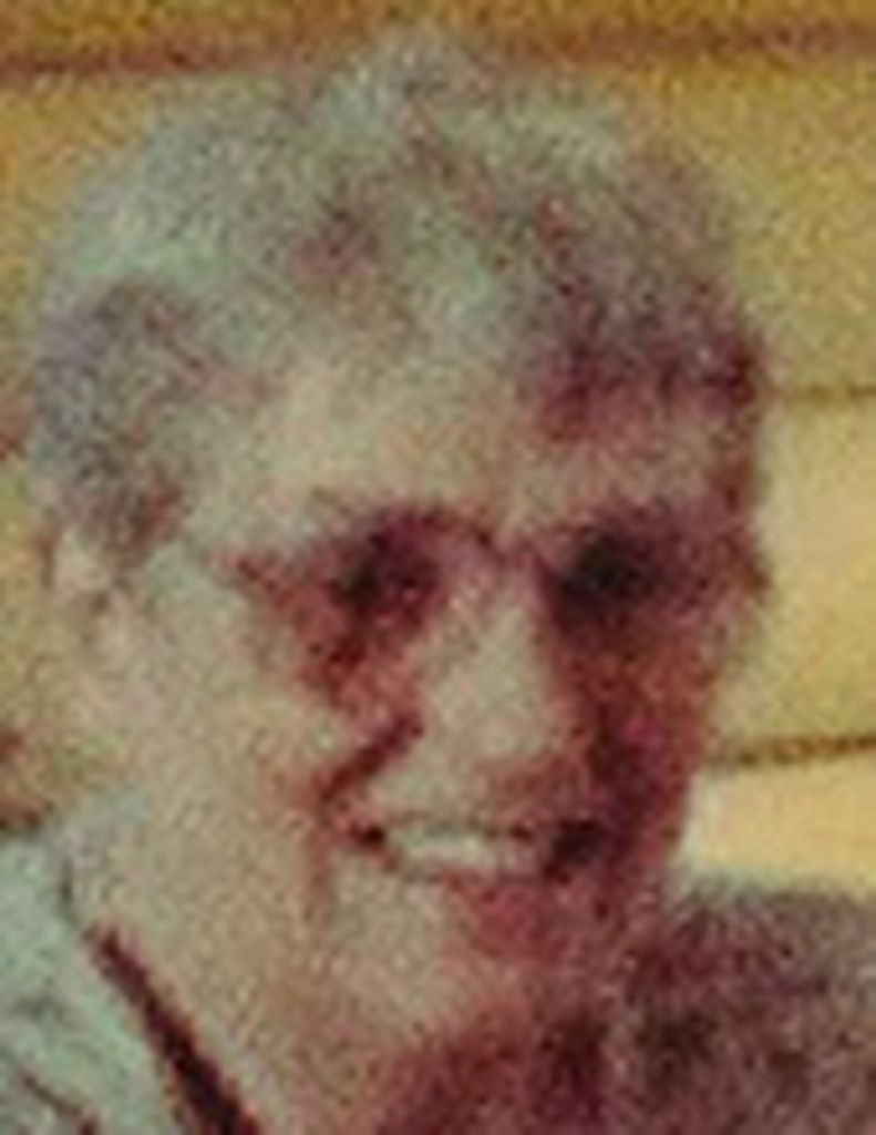 Lauraine J. Van Gheem