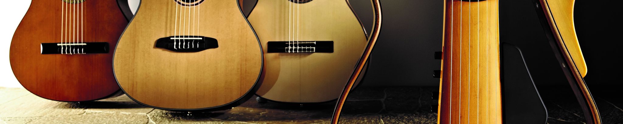 Cover for Gary Michael Demge's Obituary