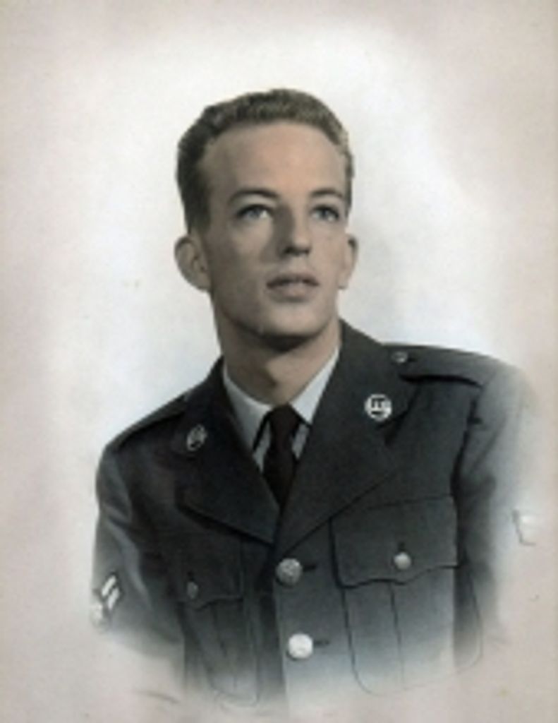 George  Wilson Nifong