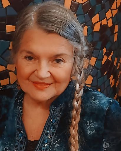 Tari Muir Profile Photo