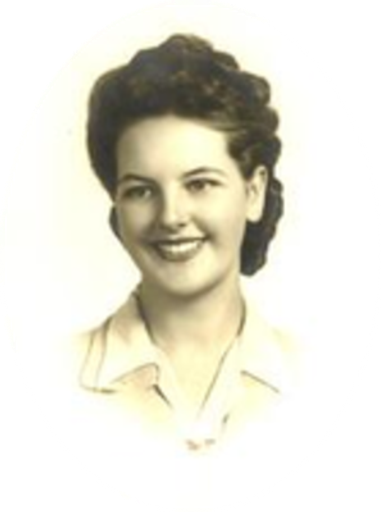 Wilma A. Brown Profile Photo