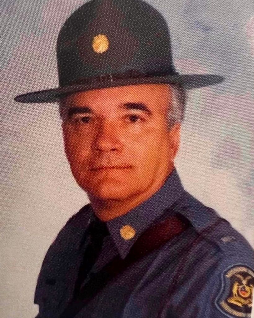 Ronnie Beck Profile Photo