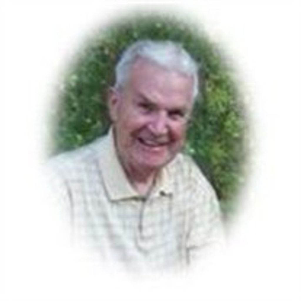Phil H. Tucker