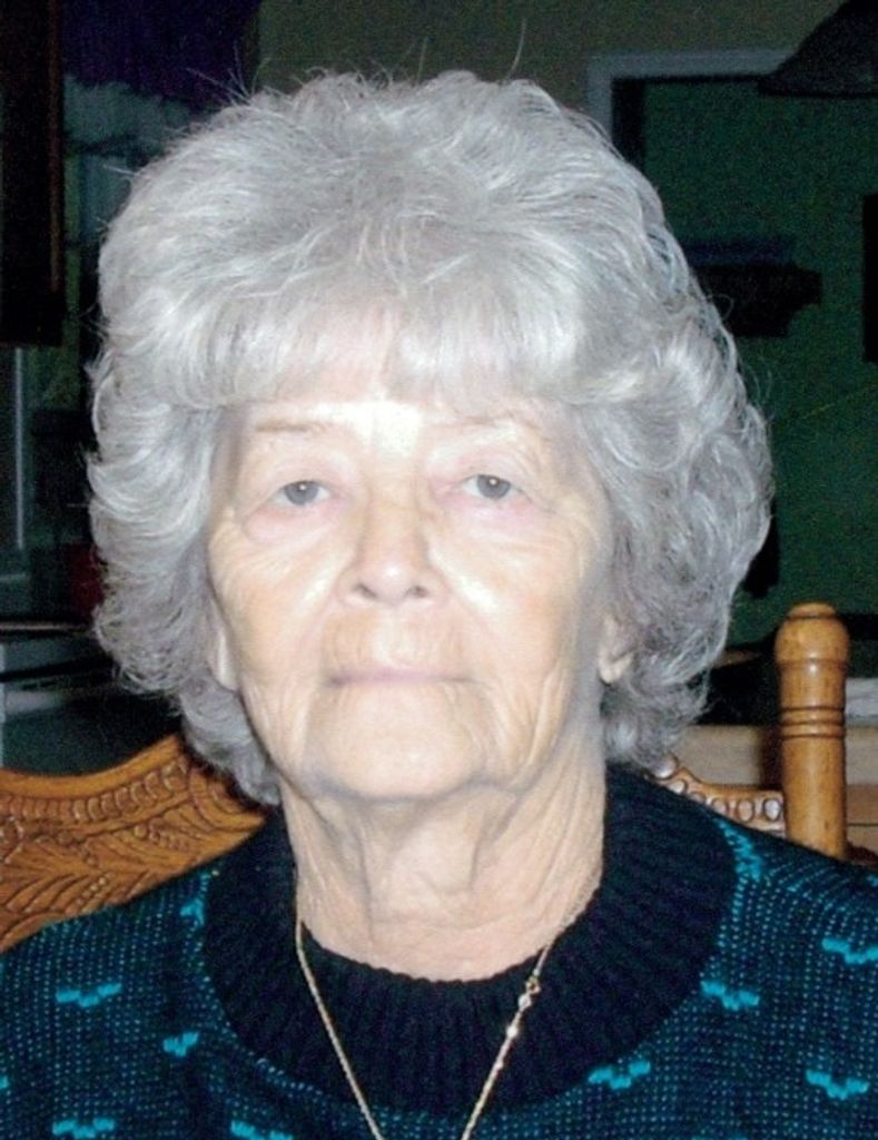 Doshie Sanders Profile Photo