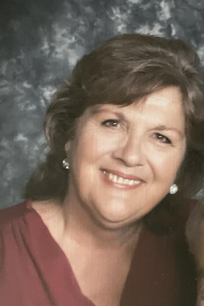 Brenda Kay Bennett Profile Photo