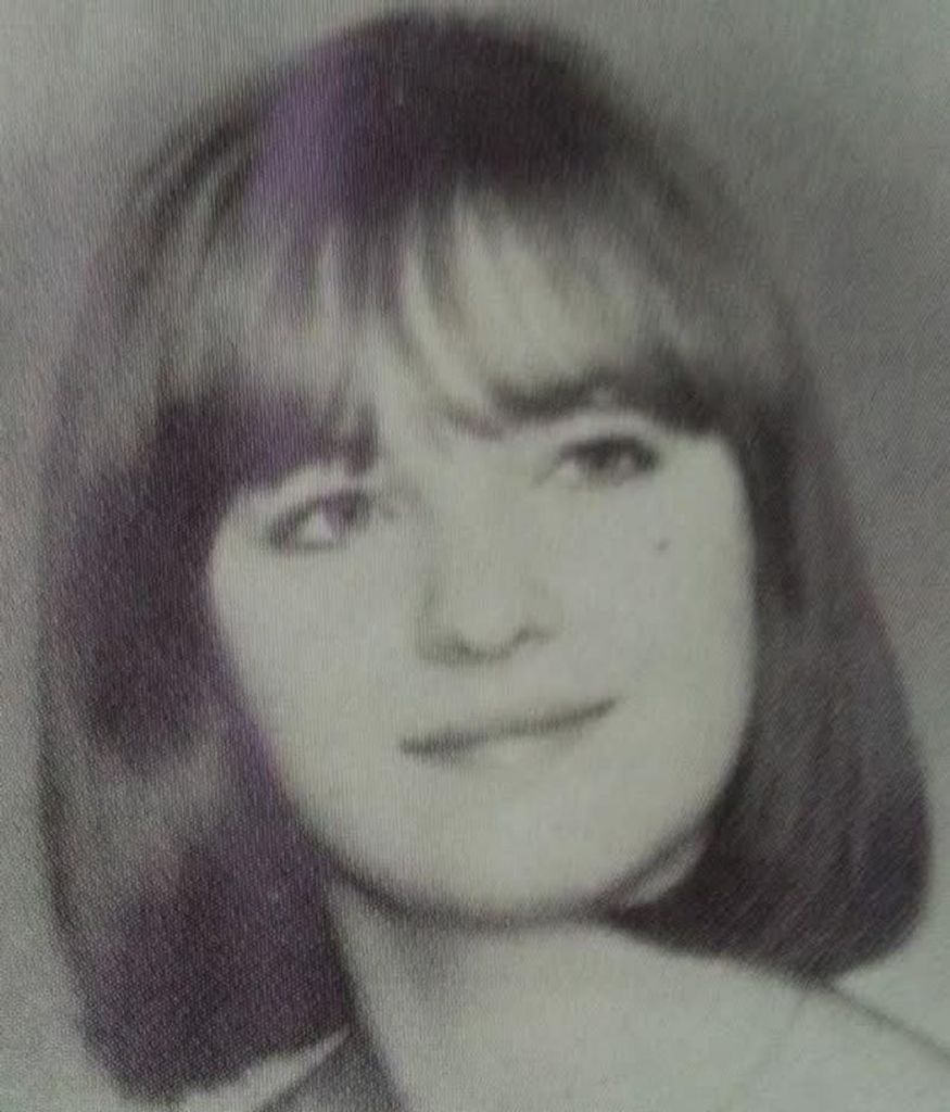 Jayne M. Petrucci Profile Photo