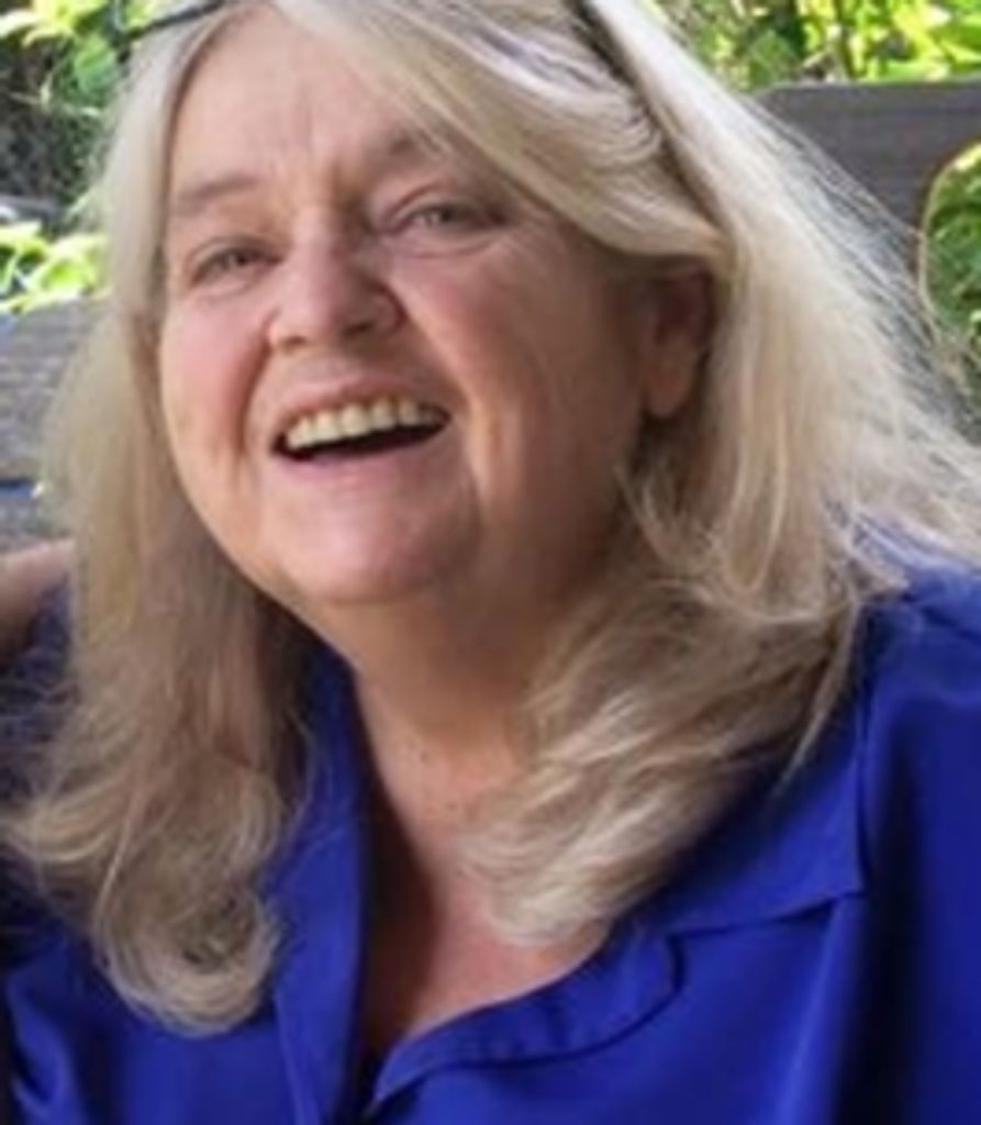 Valerie Richmond Profile Photo