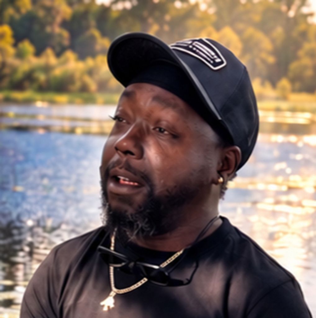 Jimmie Seay Profile Photo