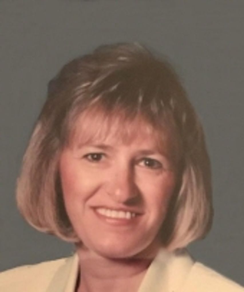 Dianne V. Schiller