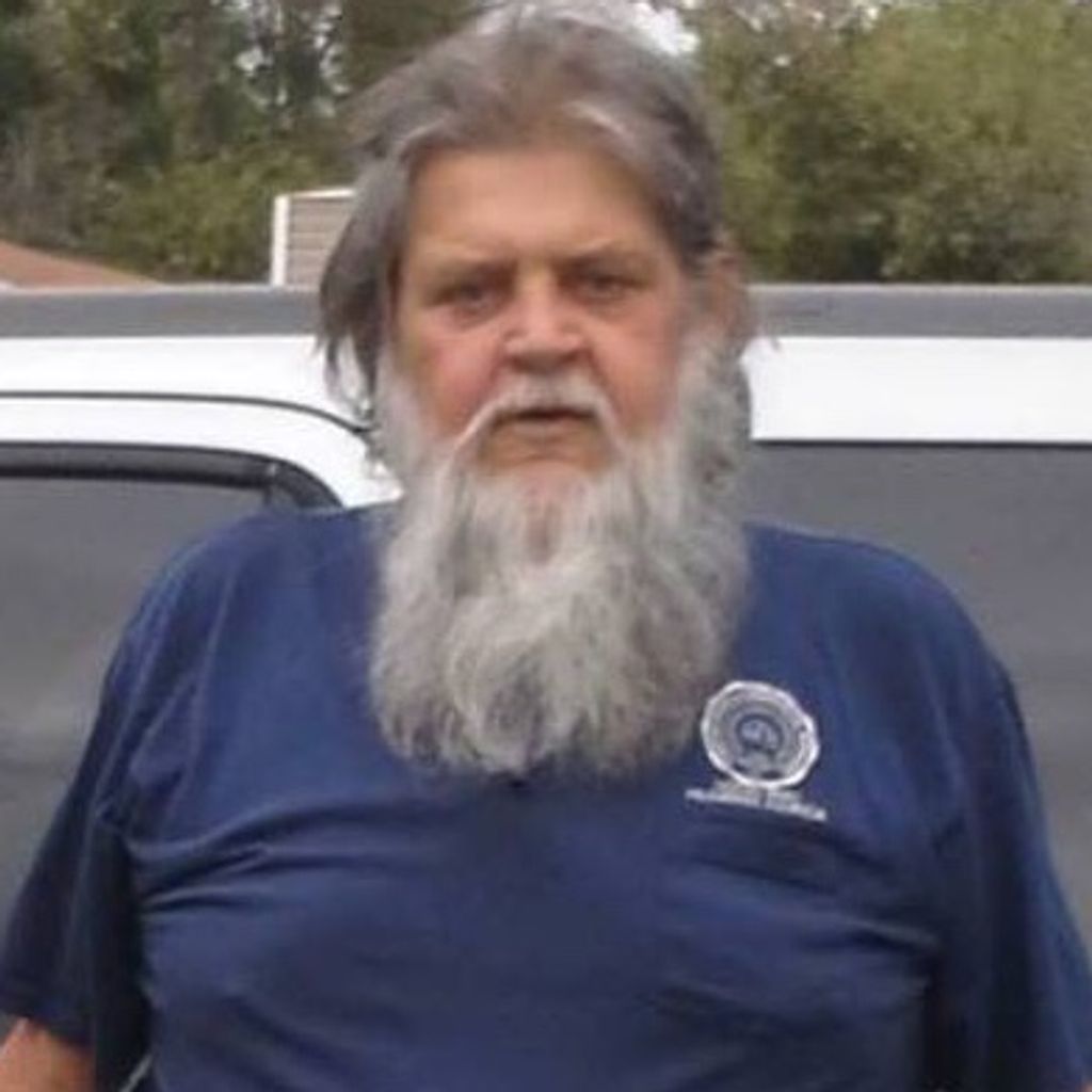 William Harrison (Willie)  Mowell