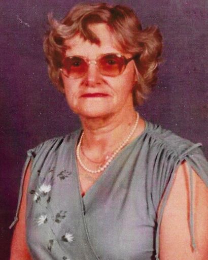 Ann Lee Holder Profile Photo