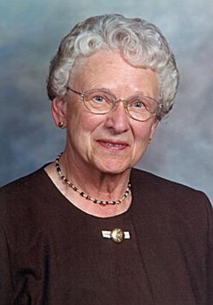 Dolores Helen Timm Profile Photo