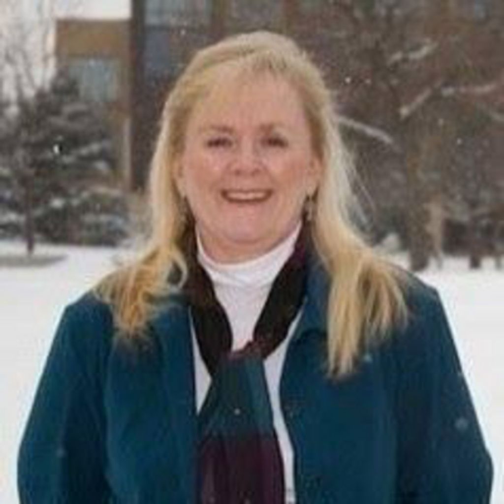 Clarmarie I. Keenan Profile Photo