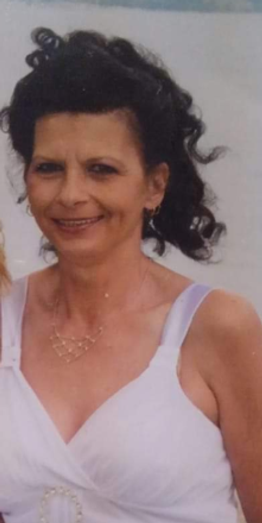 Andrea Anna "Charlie" Steele Profile Photo