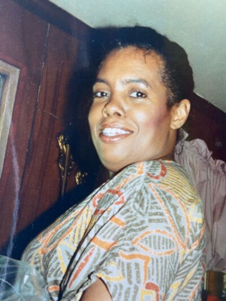 Sybil M Shepherd Profile Photo
