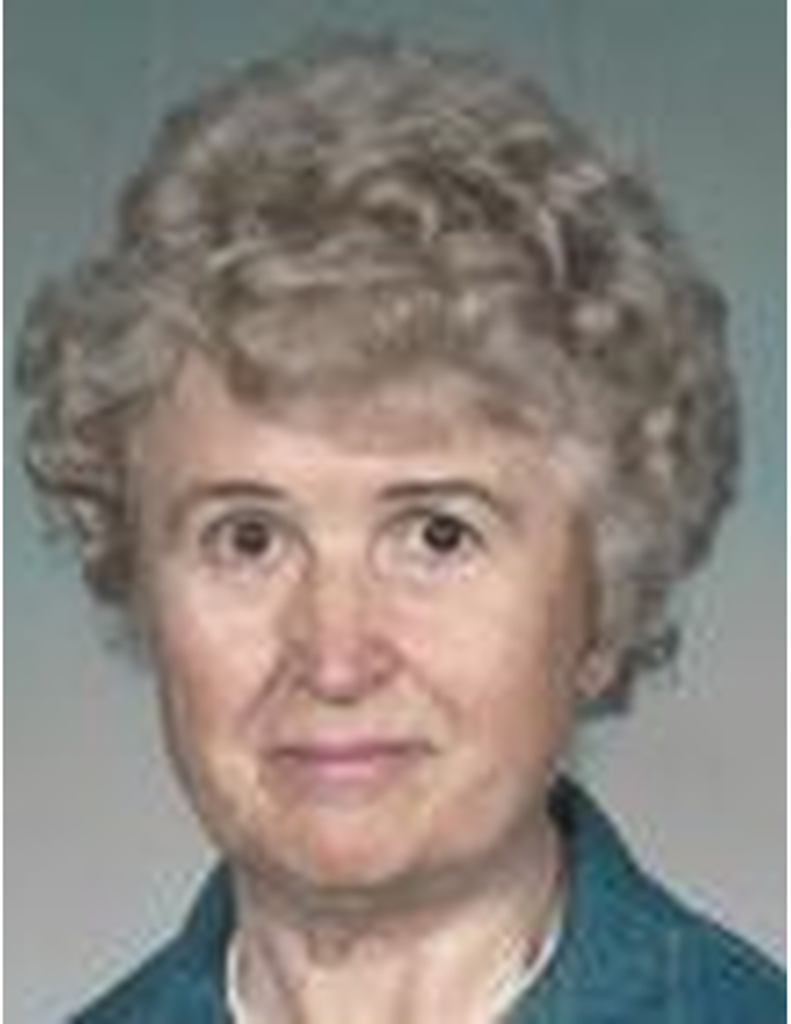 Kathryn L. (Dochikas) Brown