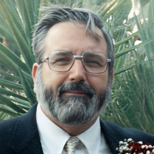 Gary Raymond Stephens Profile Photo