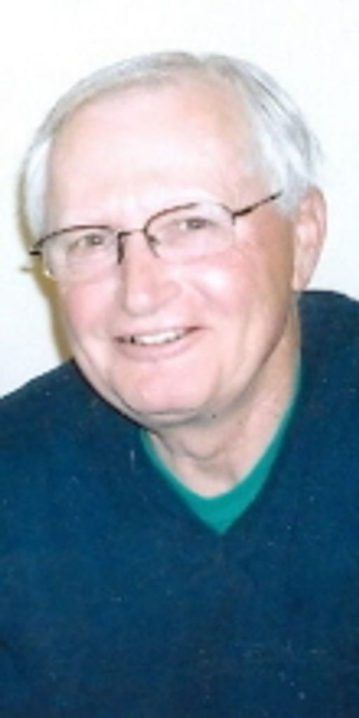 Michael L Carroll
