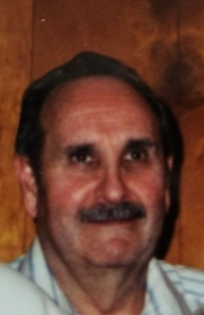Carl  Franklin Forbes