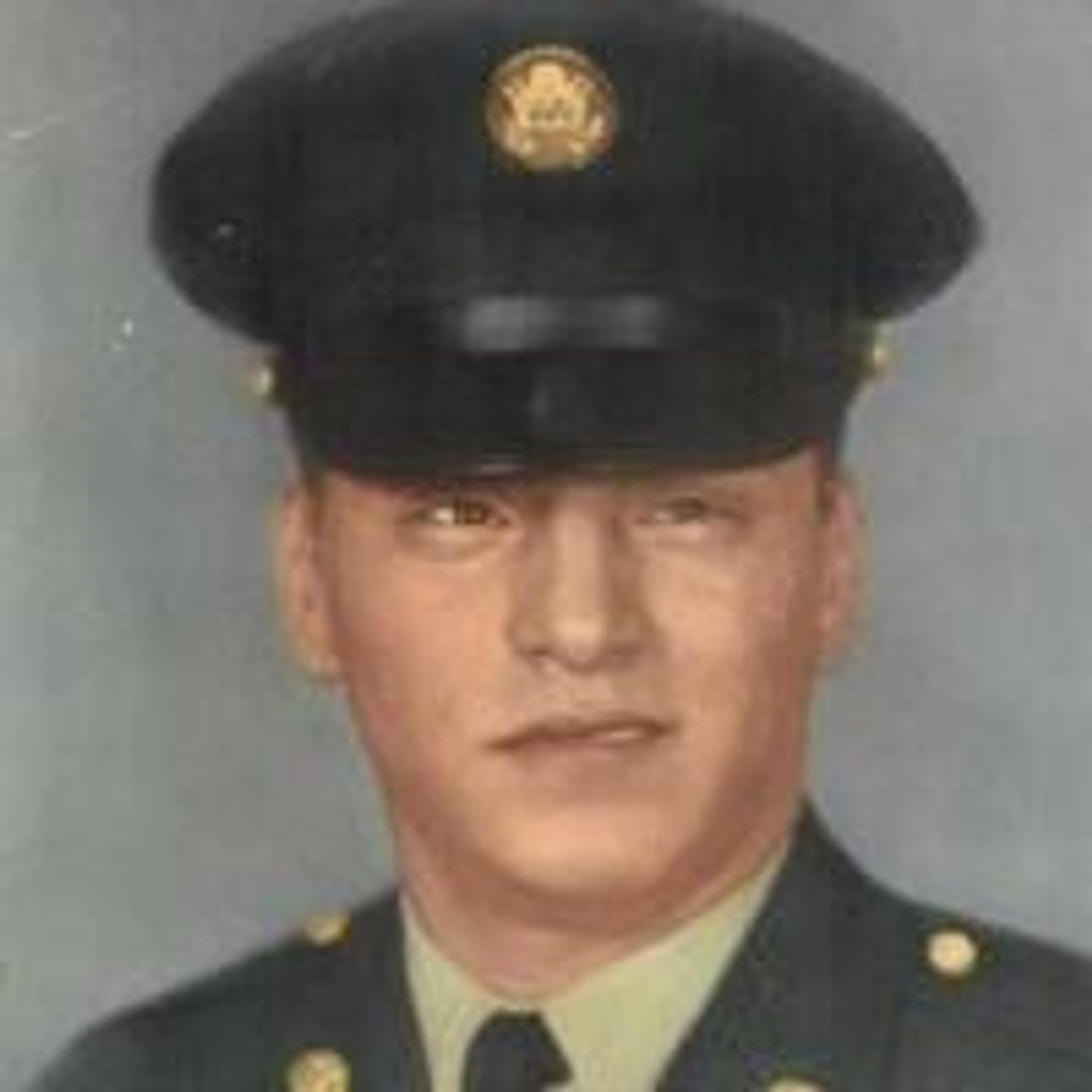 Eddie Cortez Martinez Profile Photo