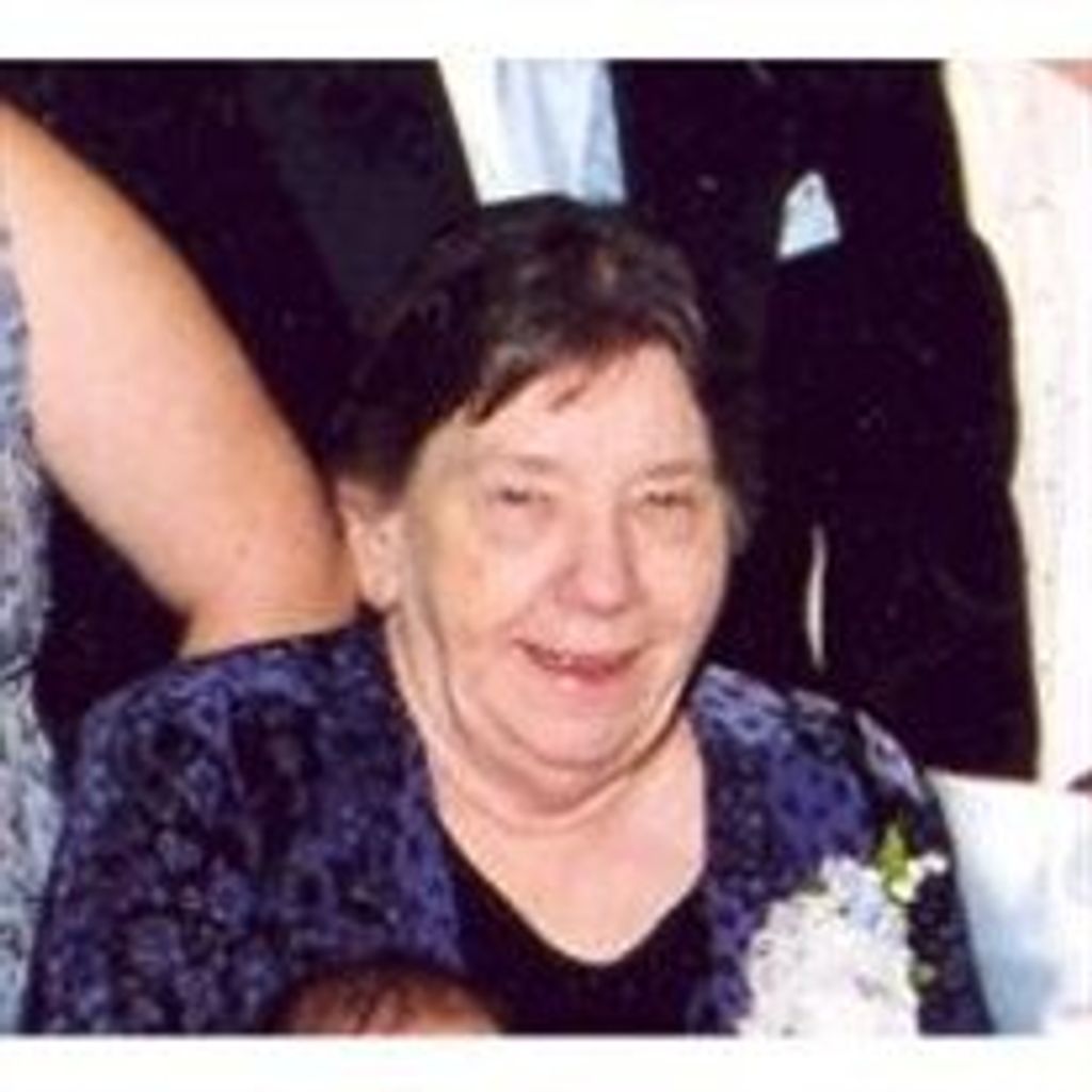 A. Mitchell Profile Photo