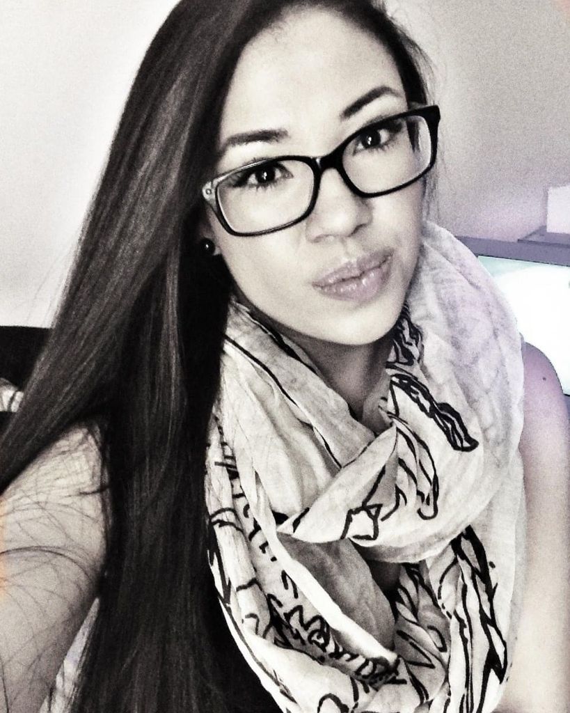 Karen Paola Lopez Santana Profile Photo