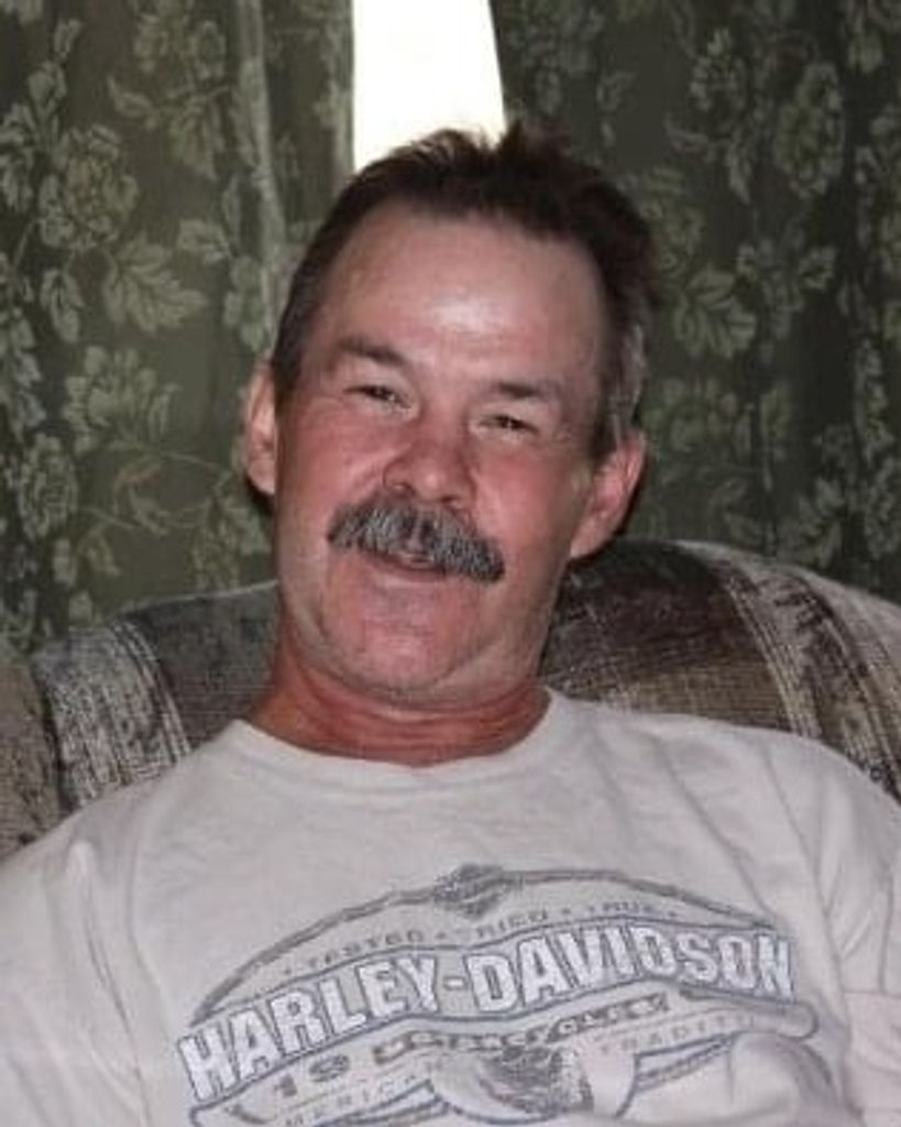 J Bart Williams