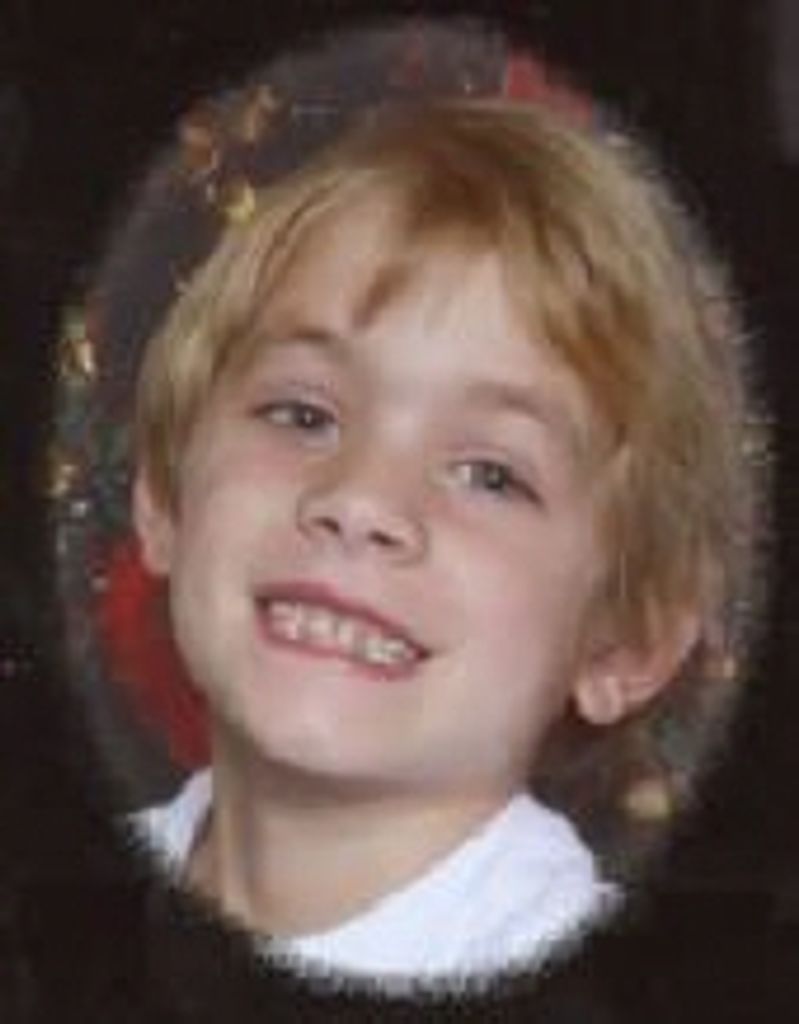 Rodney A. White