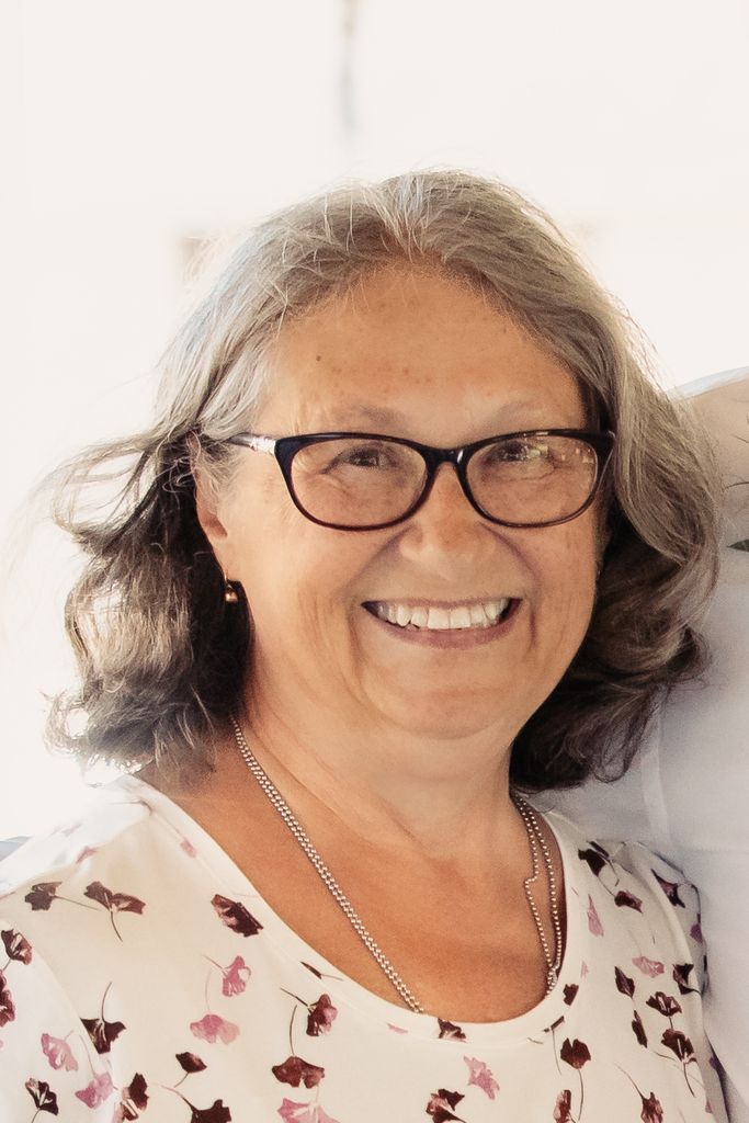 Joan M. Czernia Profile Photo