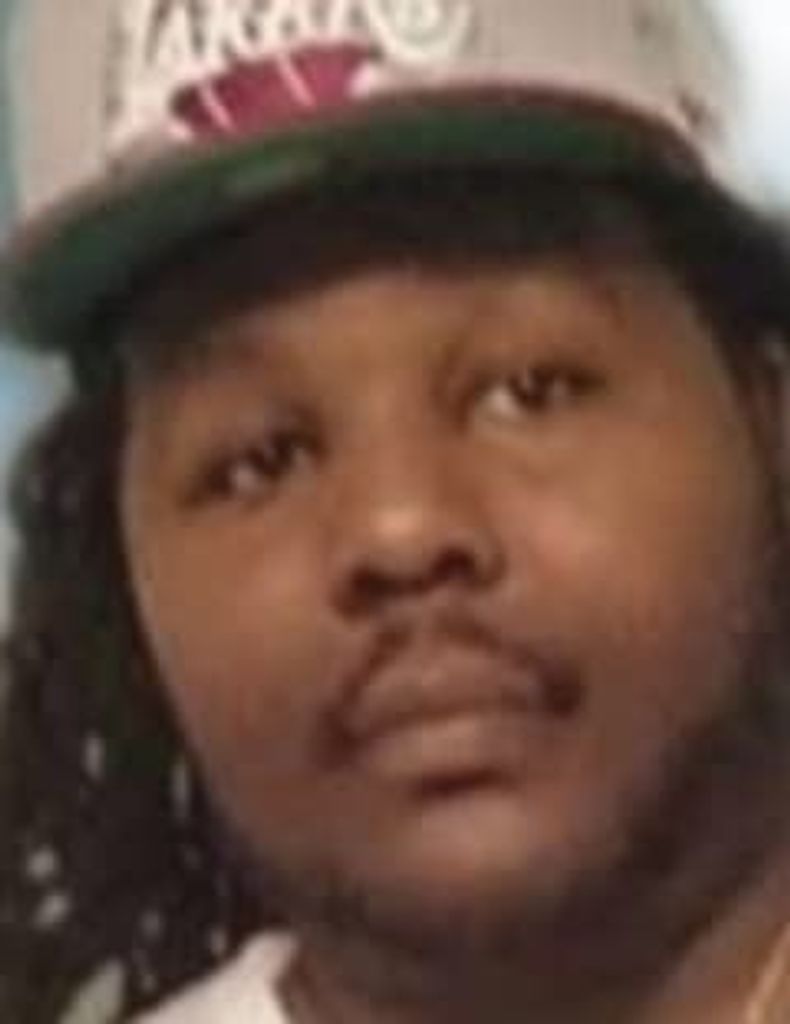 Cartez L. Strozier Profile Photo