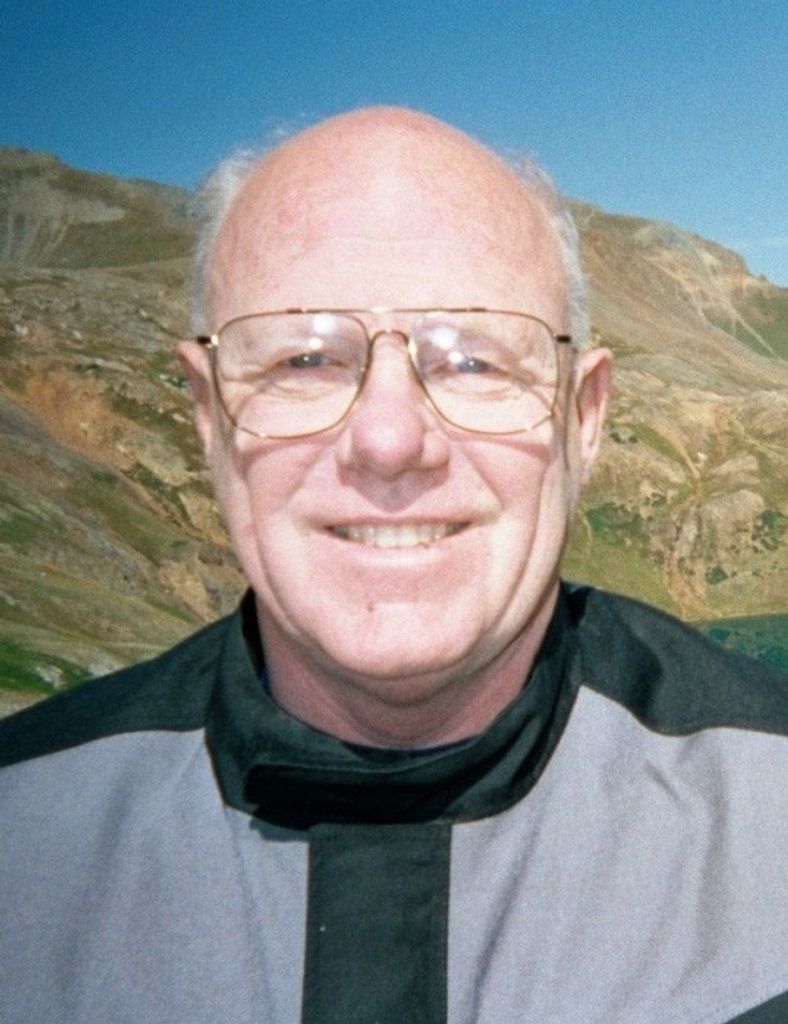 Allen Bottorff