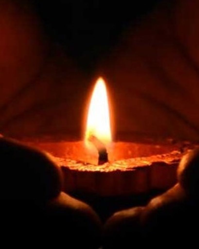 David M. Hoover Profile Photo