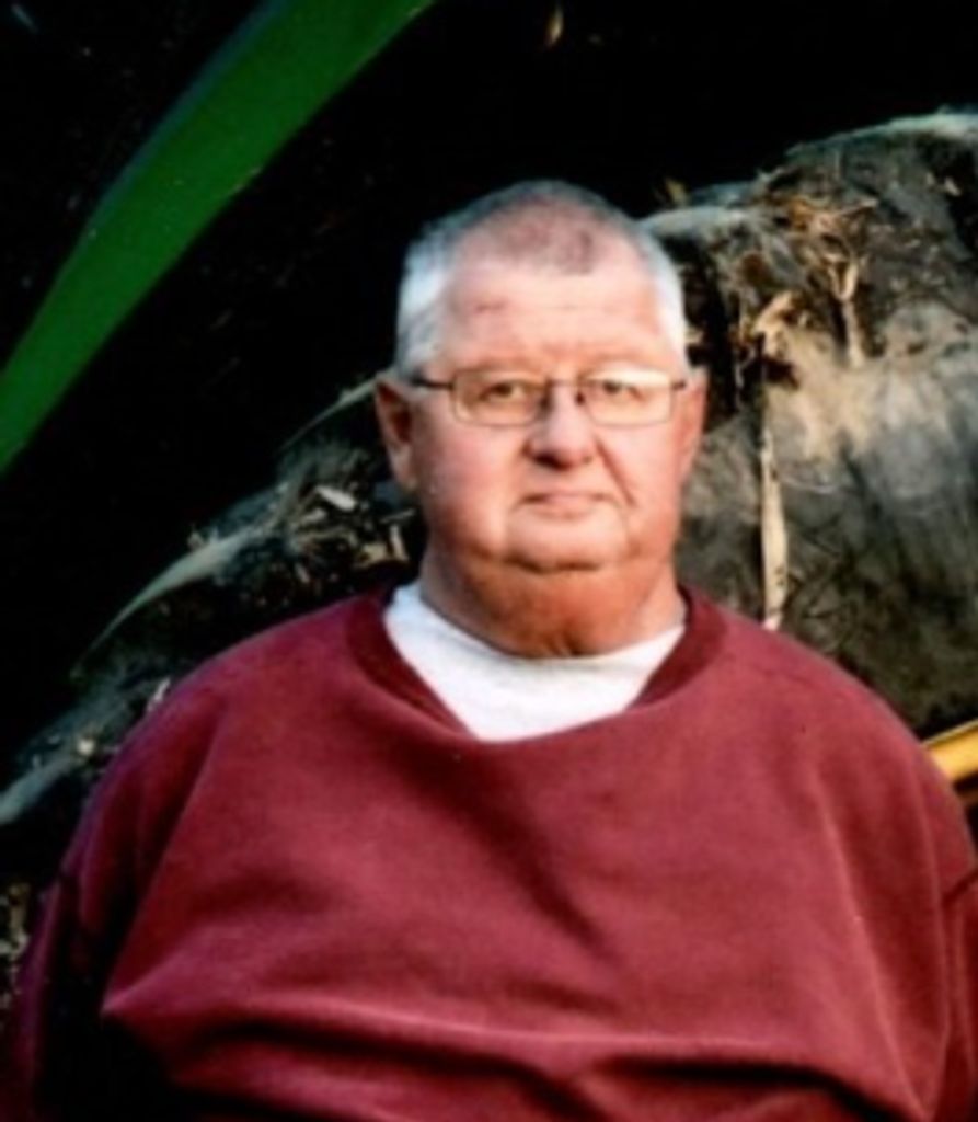 Stephen Bahan
