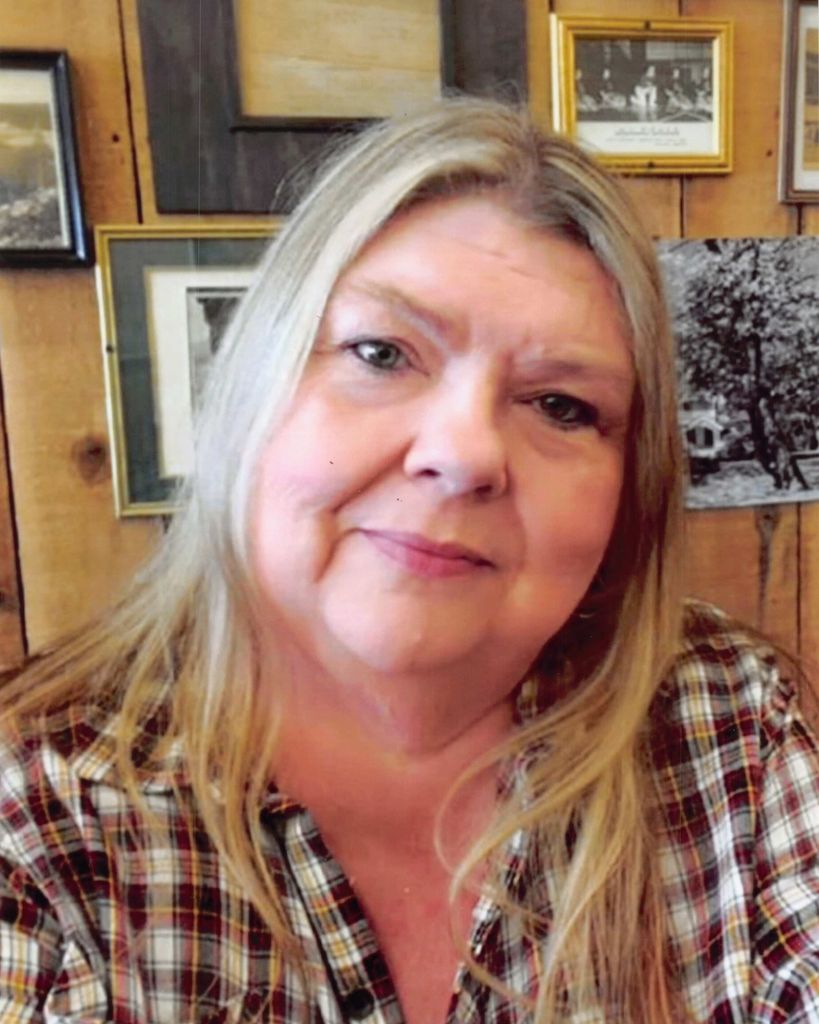 Donna Kay (Sweat) Carroll Profile Photo