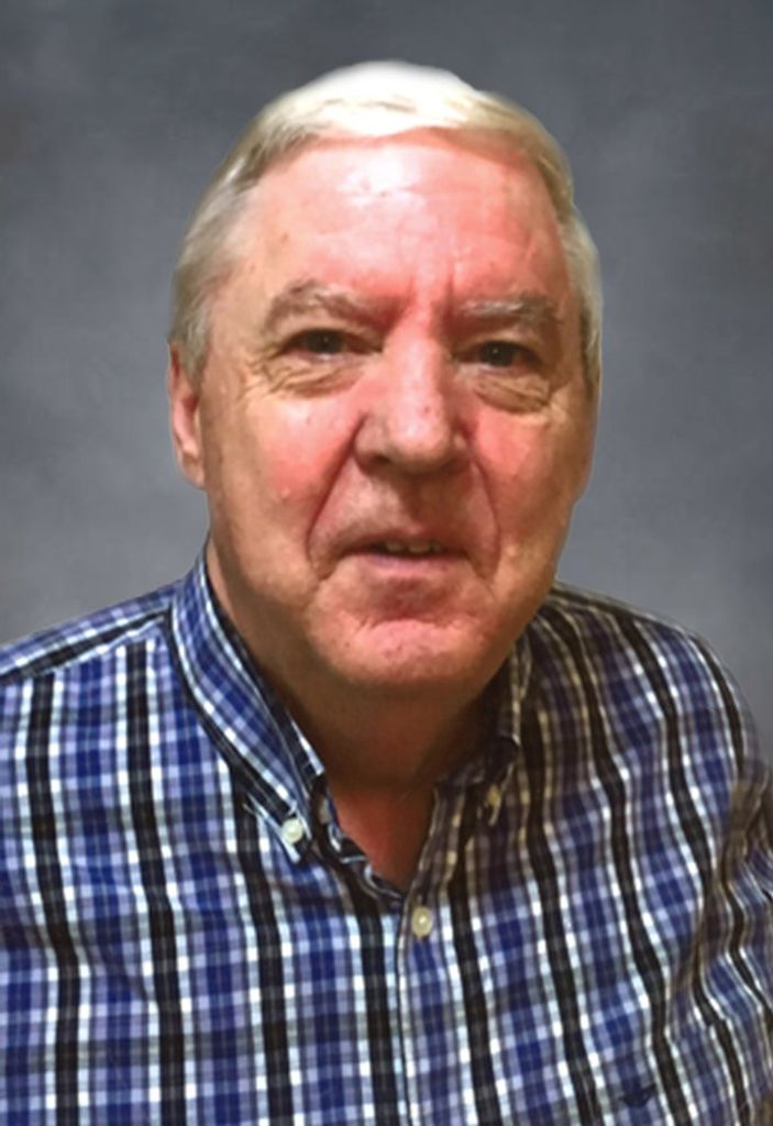 Ray Albert Pilling Profile Photo