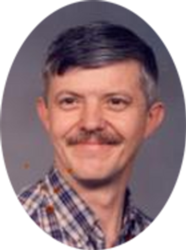 Harold Thomas 'Ziggy' Zeiller Profile Photo