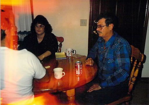 Talmadge Lee Todd, Jr. photo gallery thumbnail 63 of 80