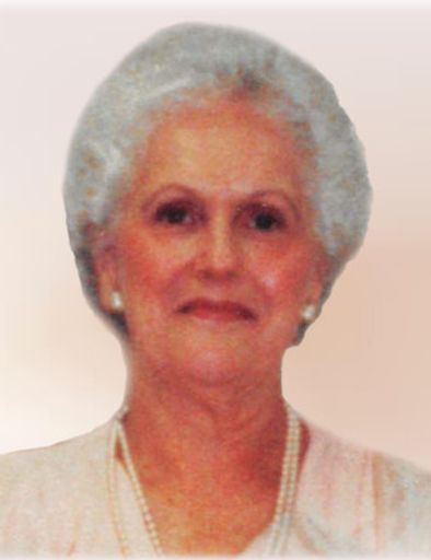 Jean (Kimbrough)  Jones Profile Photo