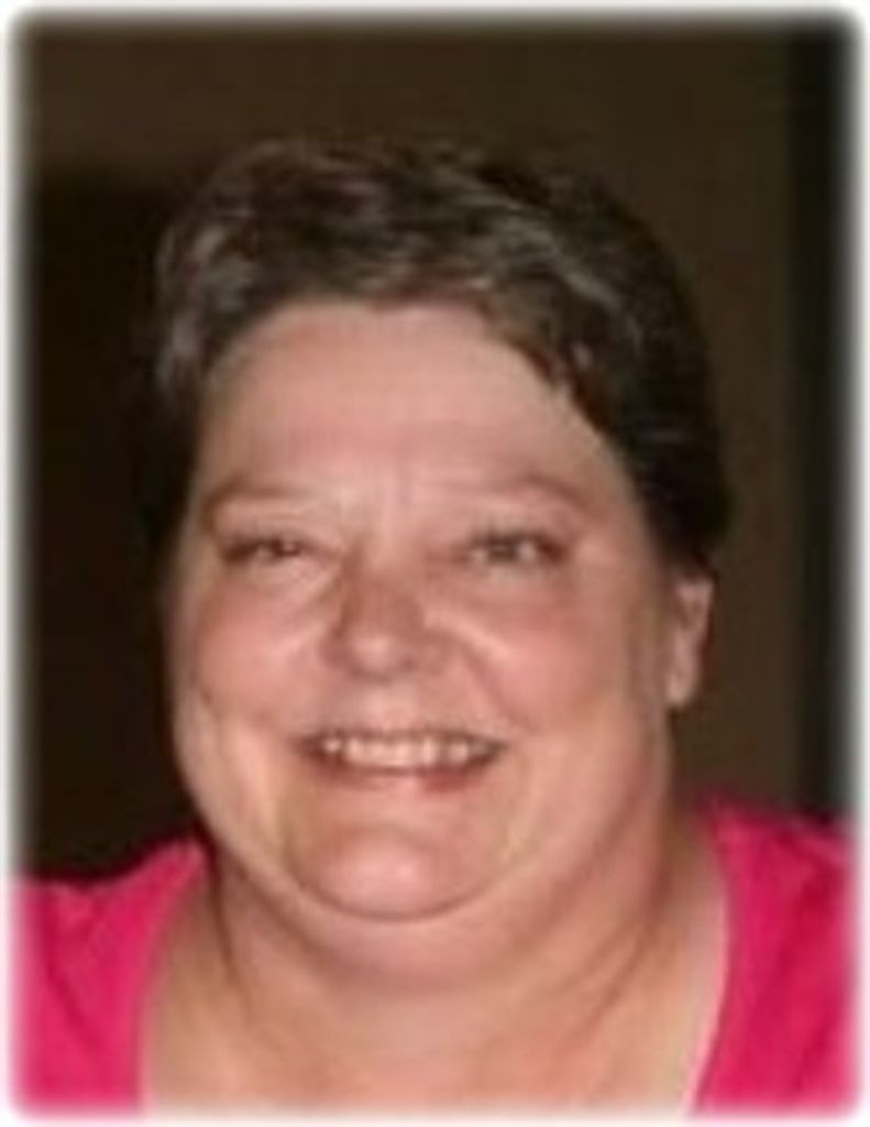 Paula Louise Williams Pekelo